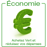 energie-planete/economie d'nergie